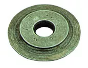 Molettes Pour Coupe-tube Inox VIRAX - Boîte De 10 - 210360