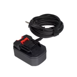 Adaptateur Filaire VIRAX Pour Pince à Sertir Viper® M21+ Et P25+ 230V - 253508