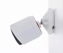 Caméra Batterie Avec Station De Base FR PPIC90000 ABUS - 6016945