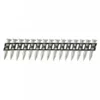 Boîte De 1005 Pointes Béton Dur HD Pour Cloueur 3.7x20MM - DEWALT - DCN8902020