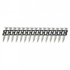 Boîte De 1005 Pointes Béton Dur HD Pour Cloueur 3.7x20MM - DEWALT - DCN8902020