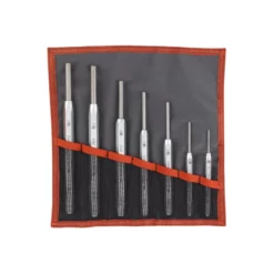 Trousse De 7 Chasse-goupilles 249 FACOM - 2-3-4-5-6-8-10 Mm - 249.JT7