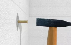 Cheville Pour Isolant FIF P FISCHER - FIF -BOSTITCH Boutique fisc0099 3 2