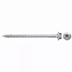 Tirefond FPF-HT FISCHER ZPP