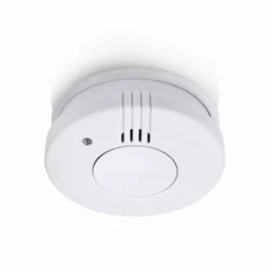 Détecteur De Fumée NF RM253 TRISTAR - FSM-11516 -BOSTITCH Boutique fsm 11516 2