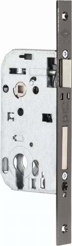 Serrure JPM Pixelle - A Pêne Dormant Et 1/2 Tour Pour PE - Axe 50mm - PX 7 Serrure JPM Pixelle - A Pêne Dormant Et 1/2 Tour Pour PE - Axe 50mm - PX -BOSTITCH Boutique image 25 2