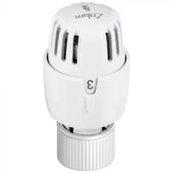 Tête Thermostatique TL10W - VT=0,2 RBM - 30870000