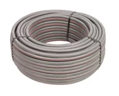 Couronne Multicouche Tuyau Sandwich Combi Ø16x2 50 M HENCO - 50-COMBI16
