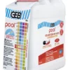 Colmateur De Fuites GEB Bidon De 1 Litre - 127294