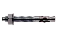 Goujon D'ancrage SITA TTS Zingué G&B - TTS