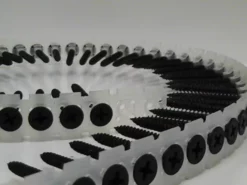 Vis TTPC Sur Bande ISOTECH Pour Plaque Plâtre - V11TTPCBAND