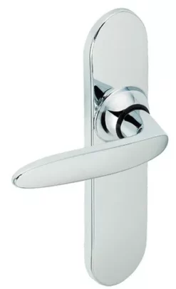 Ensemble De Porte Ligne Jazz BEZAULT