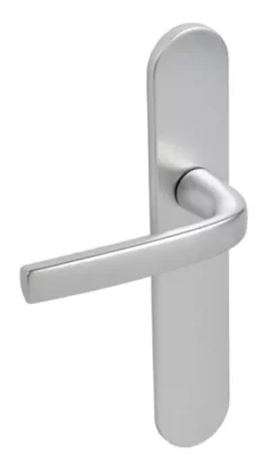 Ensemble De Porte Logio VACHETTE