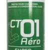 Inhibiteur Clean Tracer CT01 Aérosol RBM Pour Chaudière - 37970012