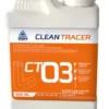 Désembouant Clean Tracer CT03 RBM - 37990002