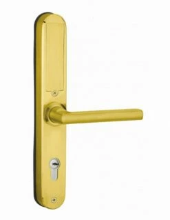 Garniture De Porte Intelock Multi THIRARD -BOSTITCH Boutique sia20019 1