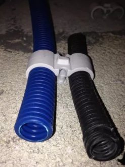 Cheville S-Clip Double D20-25 SPIT - Bidon De 100 - 569495 -BOSTITCH Boutique spit1078 3