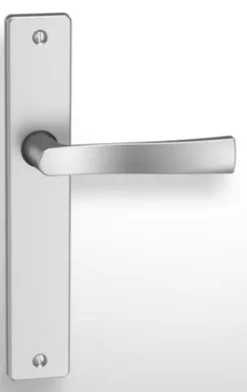 Ensemble FLEX VACHETTE - 206