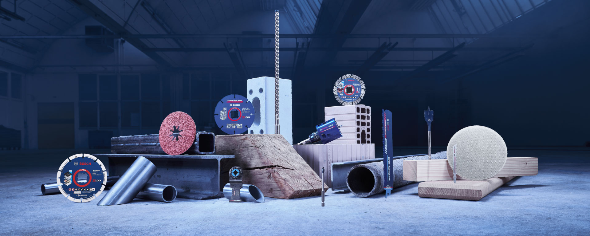 Devant -BOSTITCH Boutique 45632