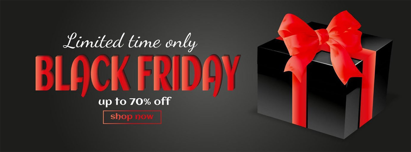 Devant -BOSTITCH Boutique 82